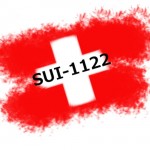 SUI_1122